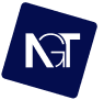 new-logo