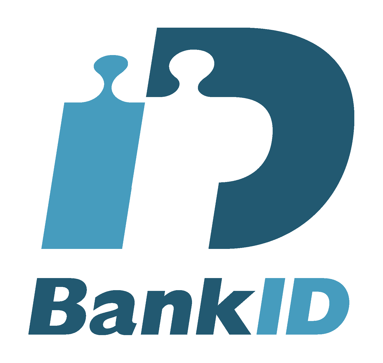 bankidlogo