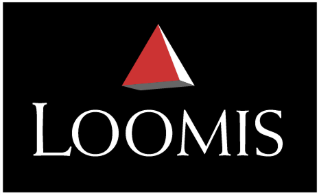 loomis