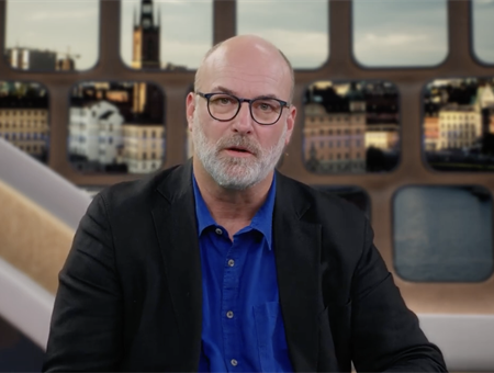 Skärmavbild 2026-03-17 kl. 11.02.01