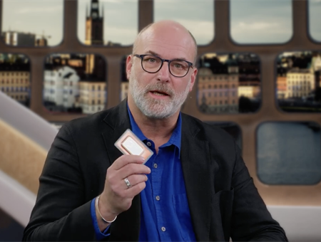 Skärmavbild 2026-03-17 kl. 15.49.44