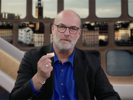 Skärmavbild 2026-03-17 kl. 15.56.16