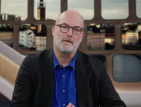 Skärmavbild 2026-03-17 kl. 15.58.02