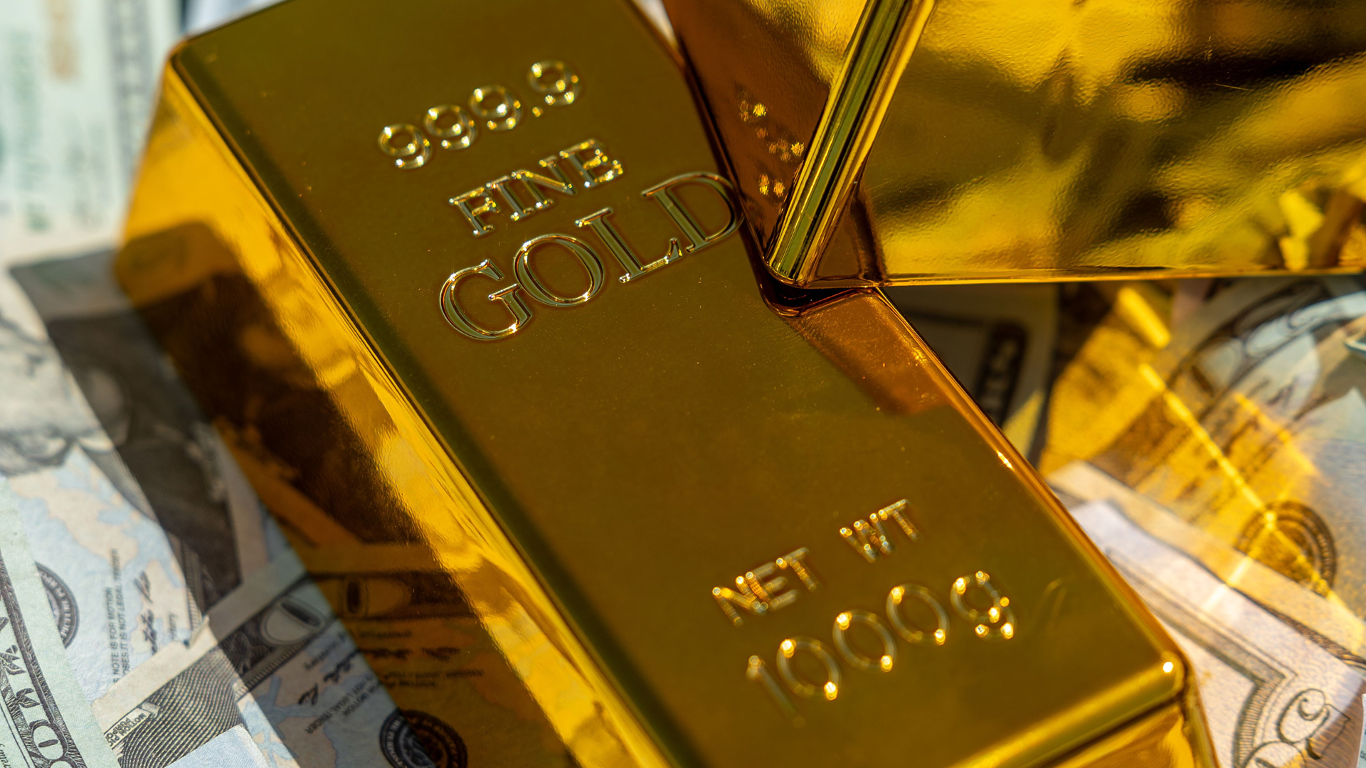 NGT guld nyhet 7 juli