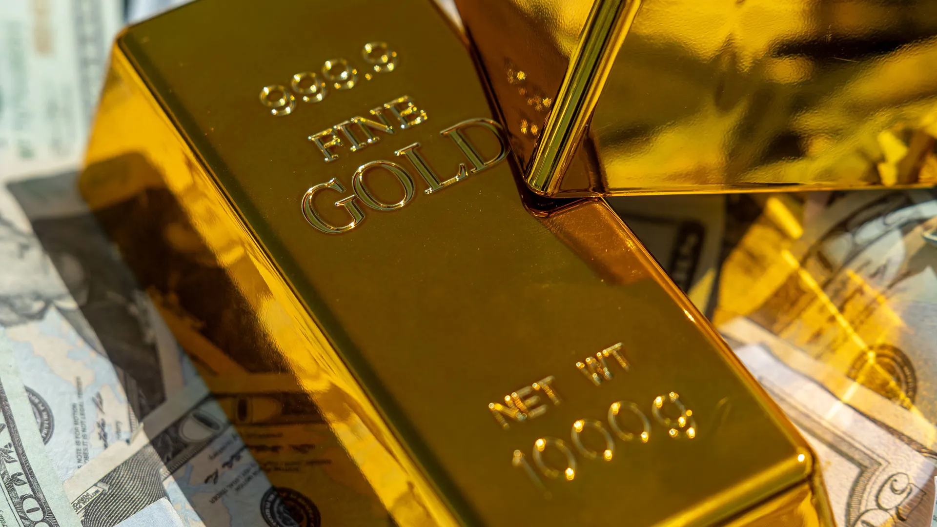 NGT guld nyhet 7 juli